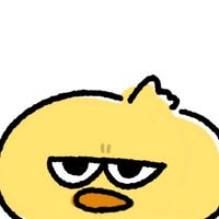 おまんじゅう