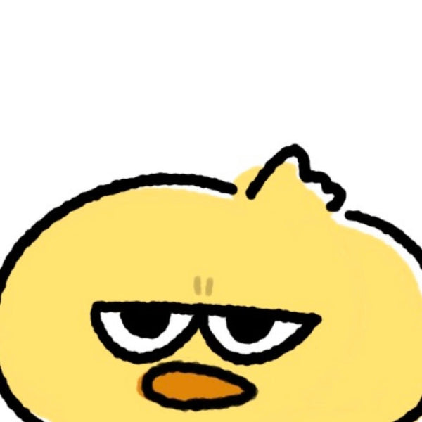 おまんじゅう