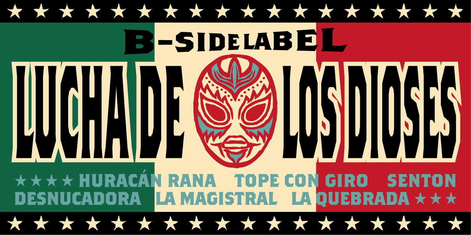 lucha-de-los-dioses