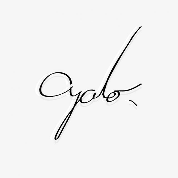 Ayato.