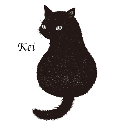 Kei