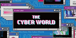 The Cyber World