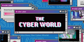 The Cyber World