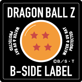 ドラゴンボールZ