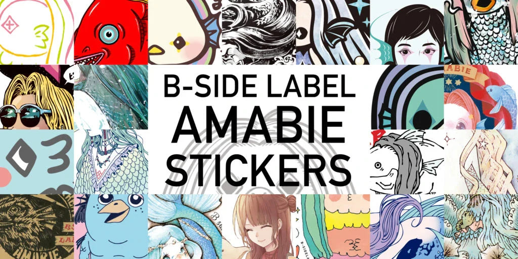 amabie_sticker