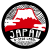 JAPAN