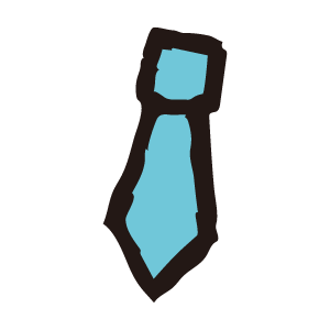 fathers_day_project