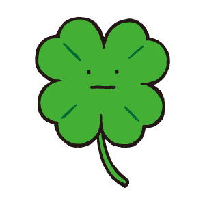fresh_green