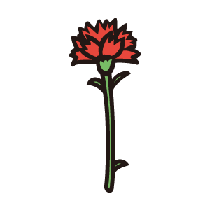mothers_day_project