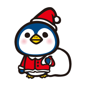 christmas-project