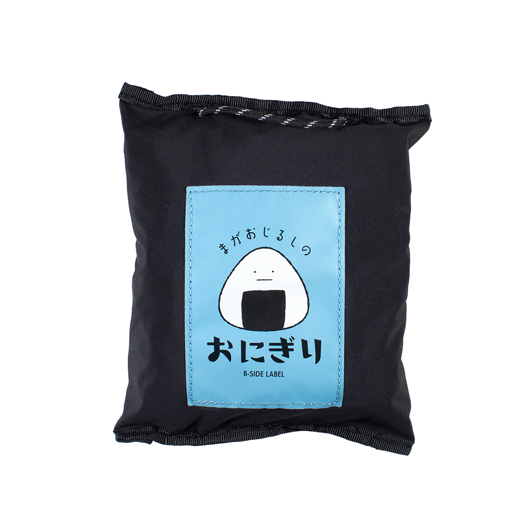 おにぎり/ショルダーバッグ