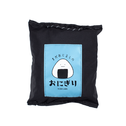 おにぎり/ショルダーバッグ