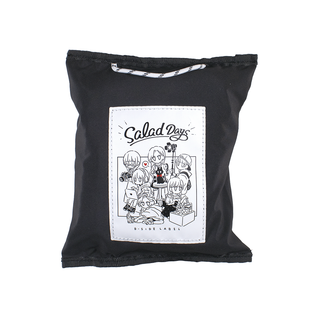 SALAD DAYS/ショルダーバッグ