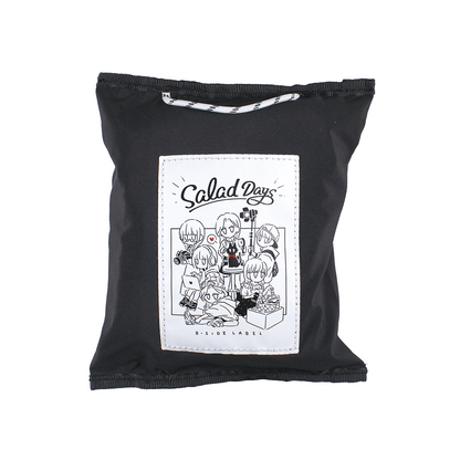 SALAD DAYS/ショルダーバッグ