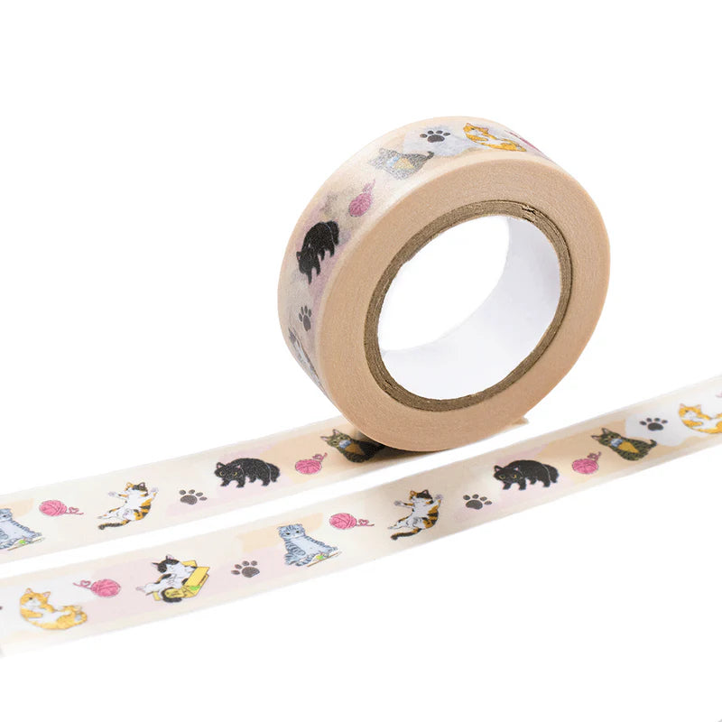 ステーショナリー