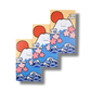 JAPAN/ぽち袋