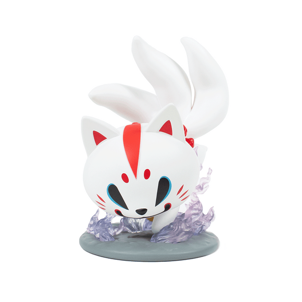 おいなり/BIGフィギュア