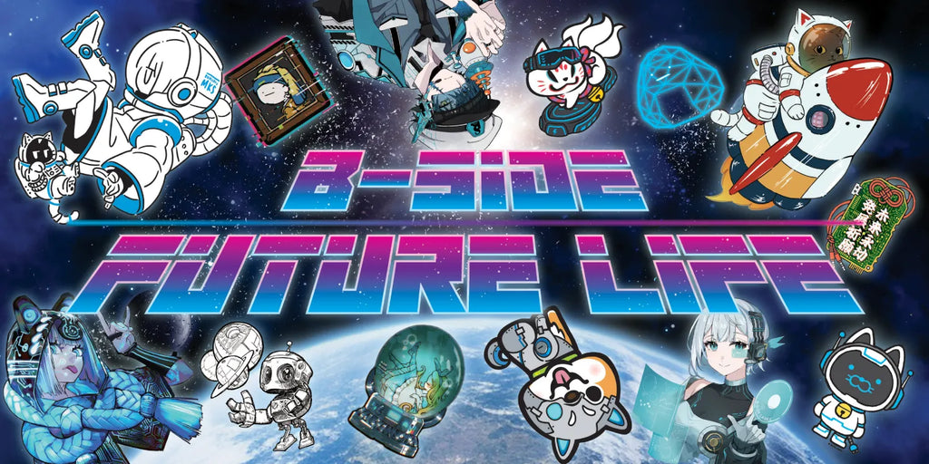 ヘッダースライド画像