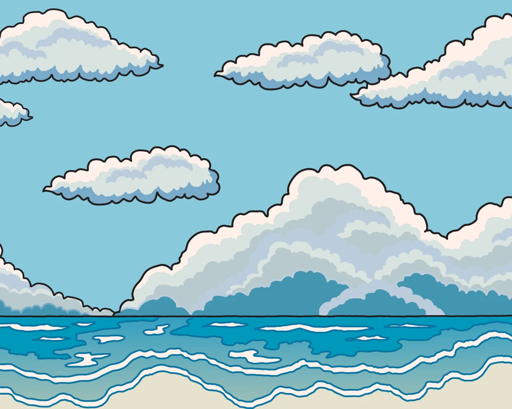 背景画像