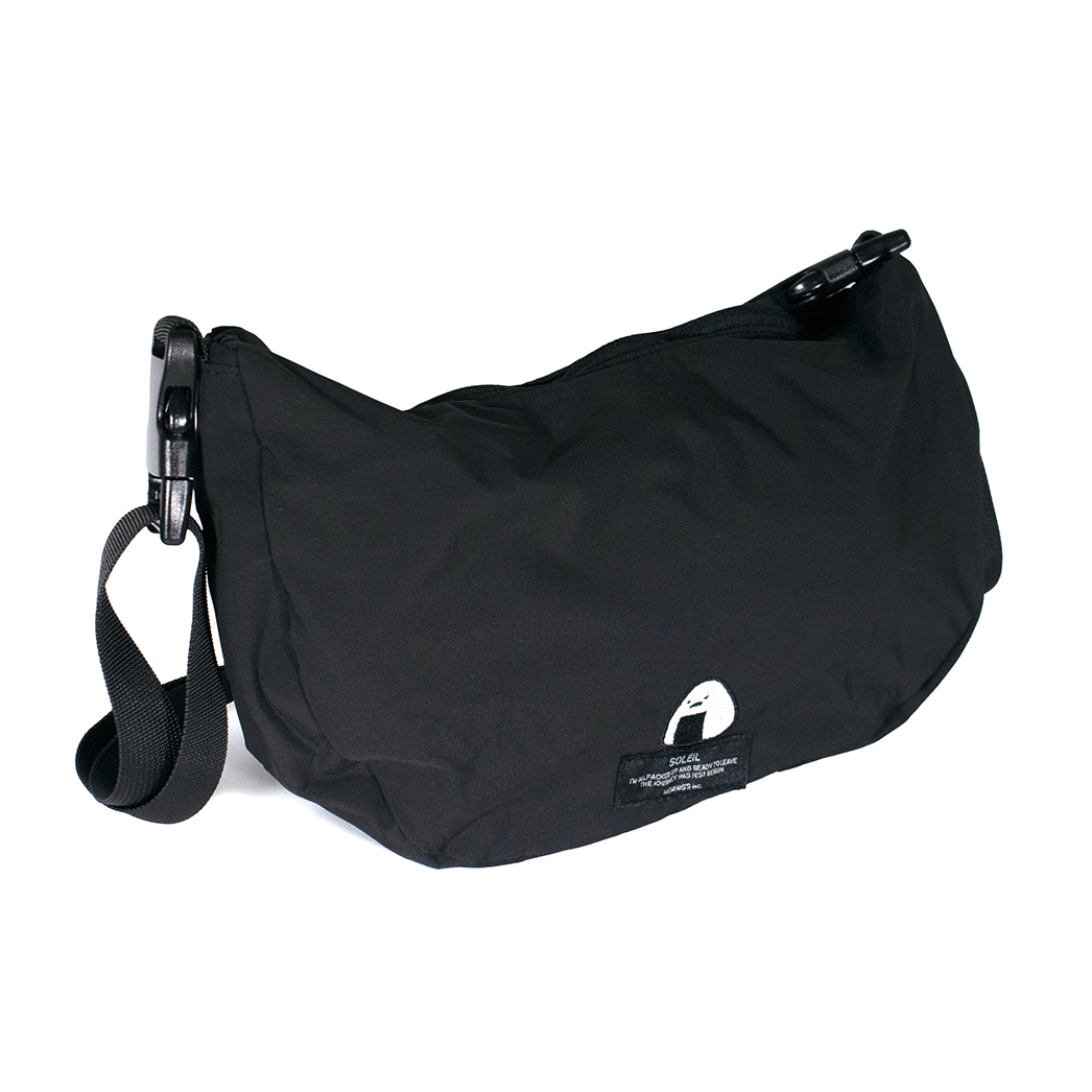 おにぎり/ショルダーバッグ