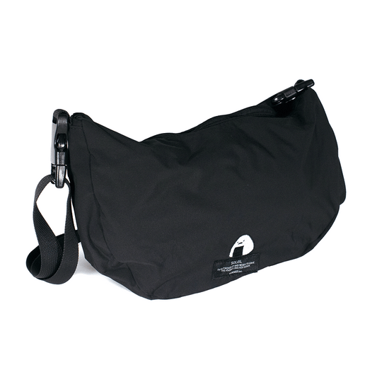 おにぎり/ショルダーバッグ