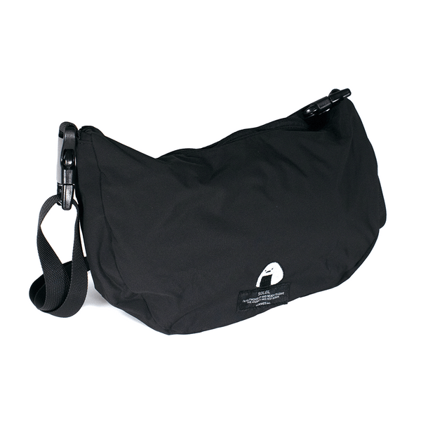 おにぎり/ショルダーバッグ