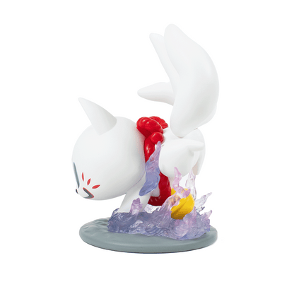 おいなり/BIGフィギュア