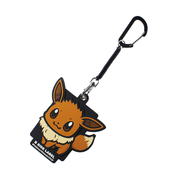 (ポケモン)イーブイ/パスケース