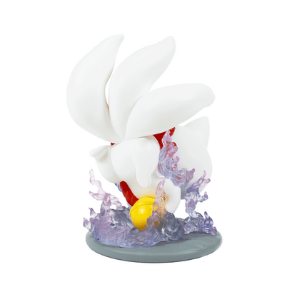 おいなり/BIGフィギュア