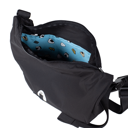 おにぎり/ショルダーバッグ