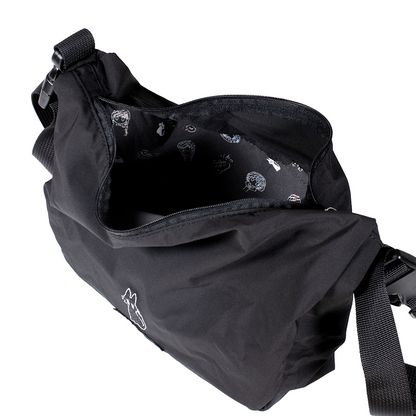 SALAD DAYS/ショルダーバッグ