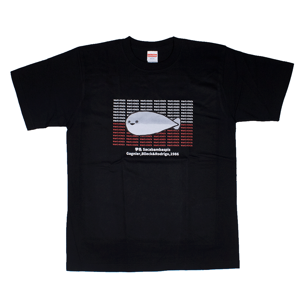 b-side label tシャツ オファー 通販