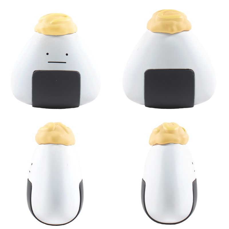 ランダムおにぎり/フィギュア