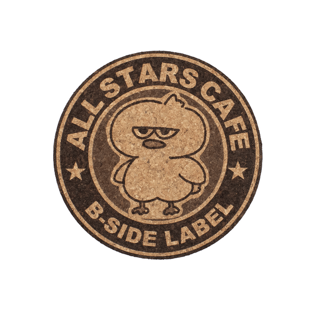 仲良しニワトリ&ひよこ♡ハート 仲良しニワトリ&ひよこ♡ハート Cute] Chicks hatched for the first