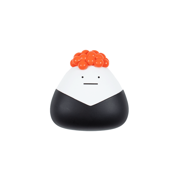 おにぎり(いくら)/フィギュアマグネット