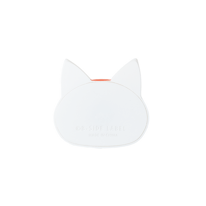 おいなり/フィギュアマグネット