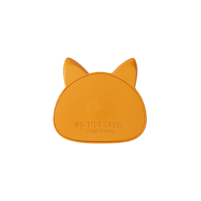 しば犬/フィギュアマグネット