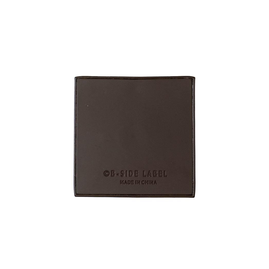 真顔絵画真珠の耳飾り/フィギュアマグネット