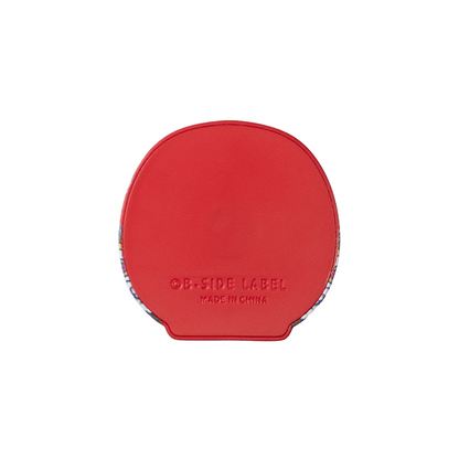 開眼ダルマ/フィギュアマグネット