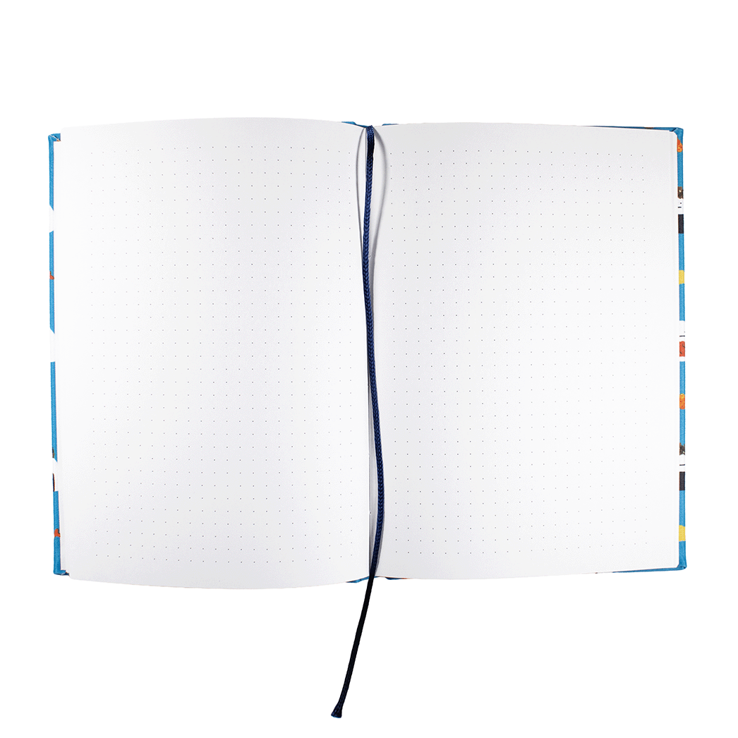 おにぎり/ノート