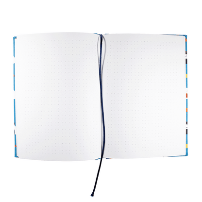 おにぎり/ノート