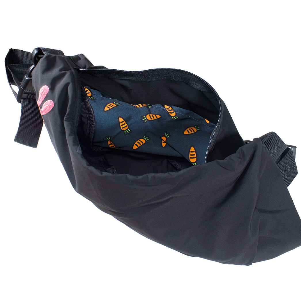 ミステリアス/ショルダーバッグ