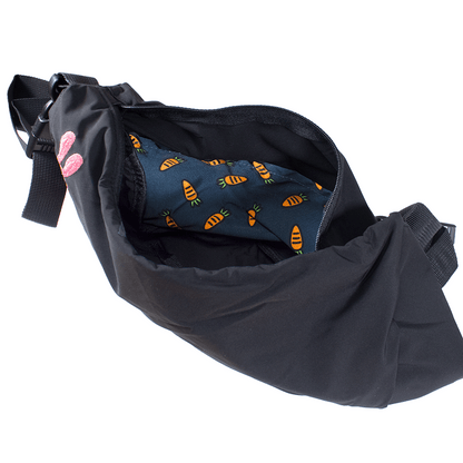 ミステリアス/ショルダーバッグ