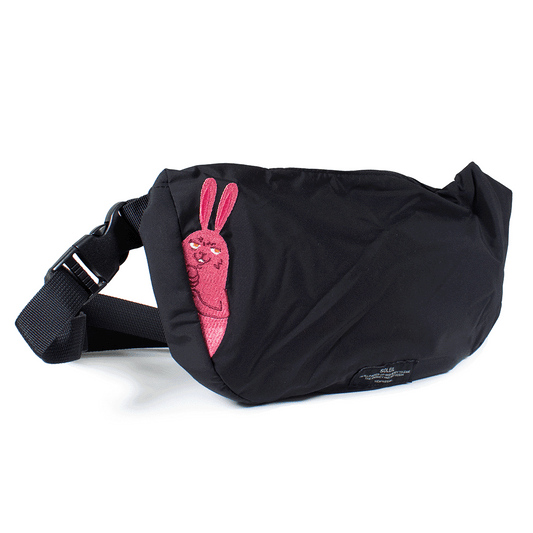 ミステリアス/ショルダーバッグ