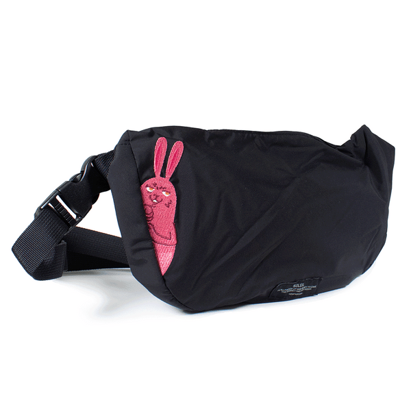 ミステリアス/ショルダーバッグ