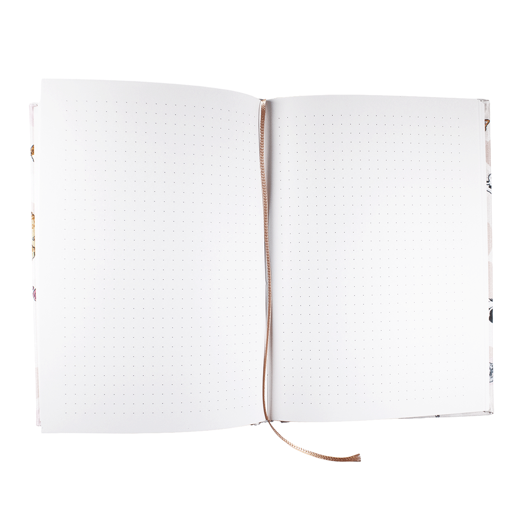 にゃんポ〜ズ/ノート