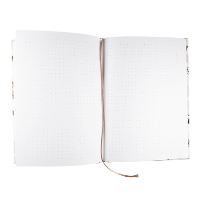 にゃんポ〜ズ/ノート