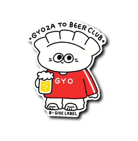 自称クラブ活動(赤GYO)