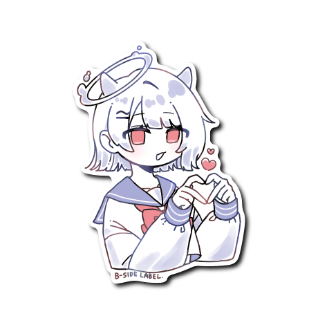 (夏企画)クリオネセーラー