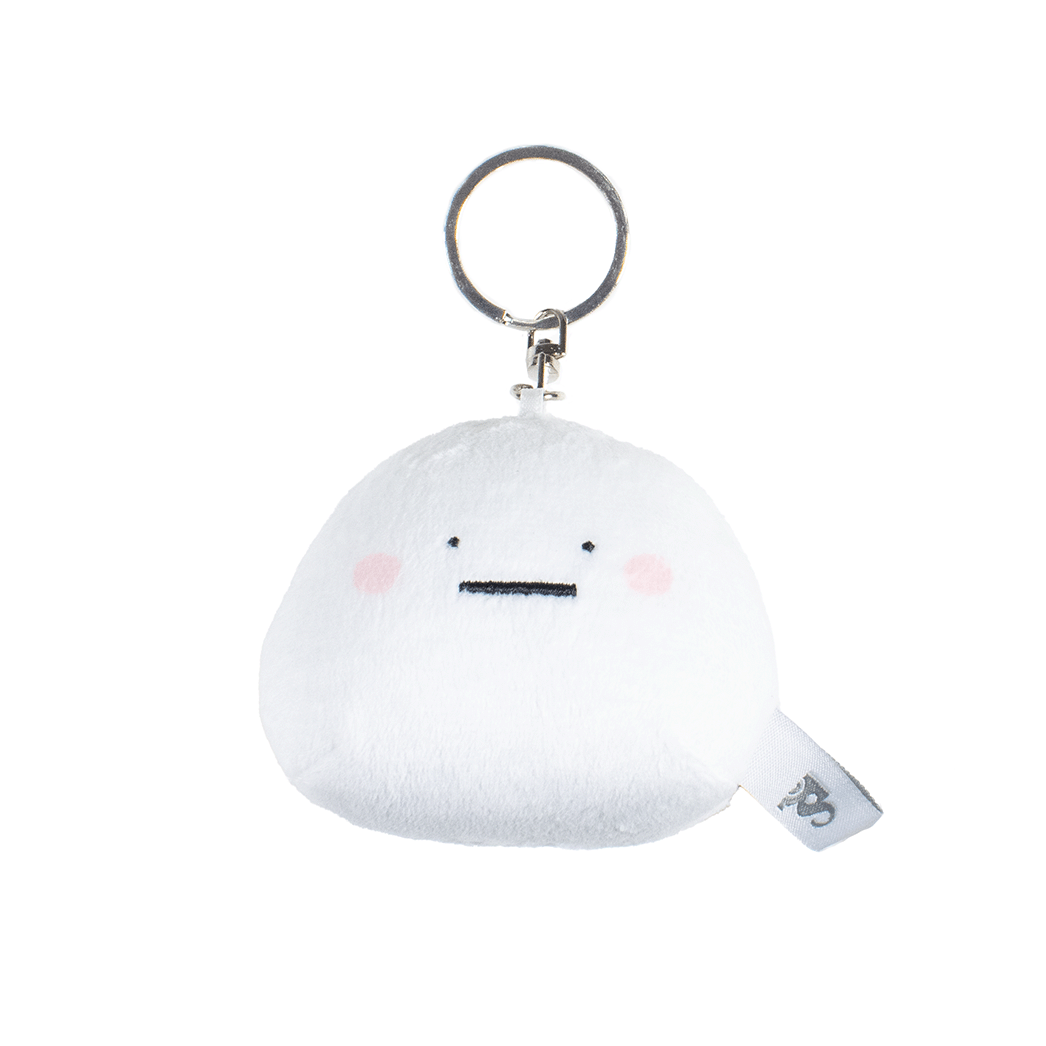 こにぎり/マスコット